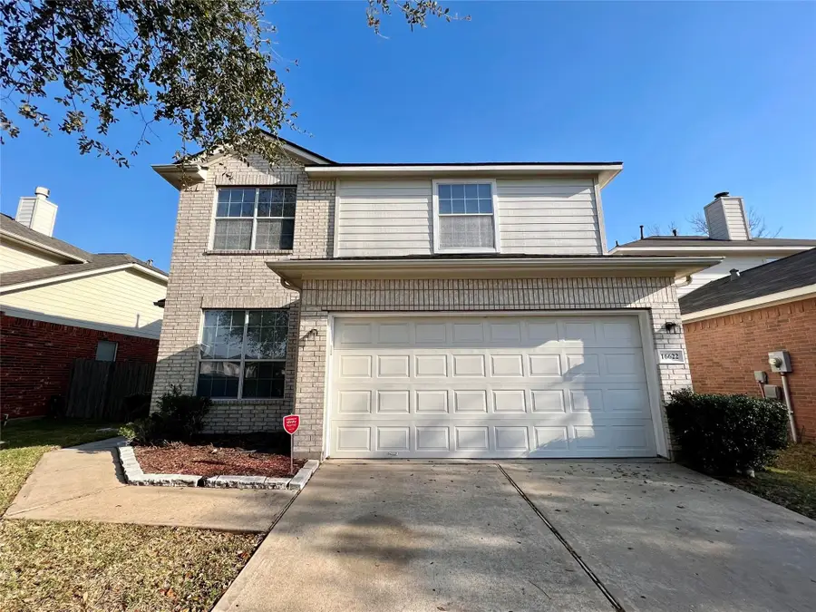 16622 Pademelon Drive, Sugar Land, TX 77498 - #2