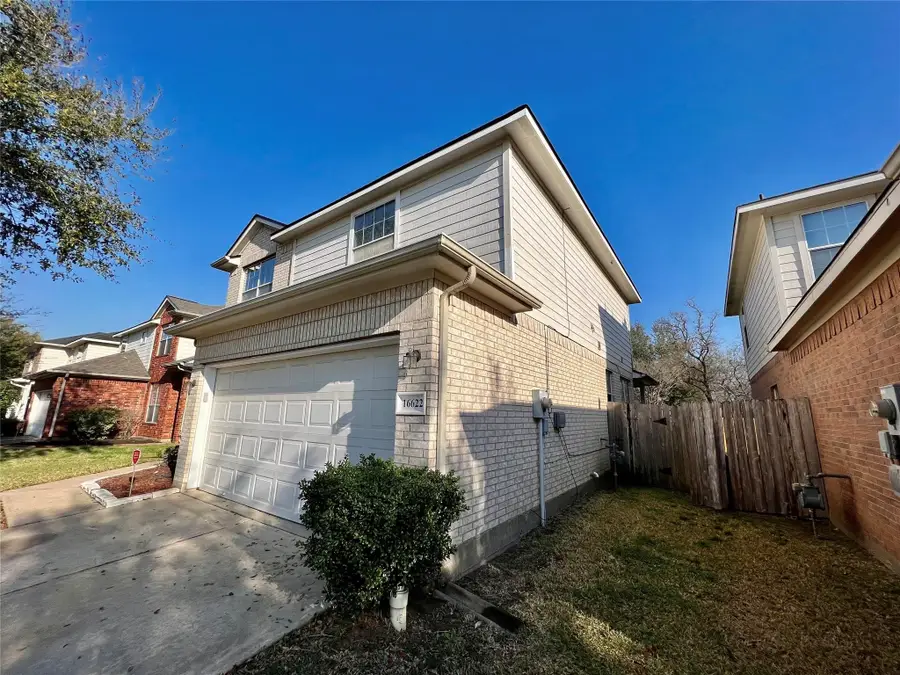16622 Pademelon Drive, Sugar Land, TX 77498 - #3