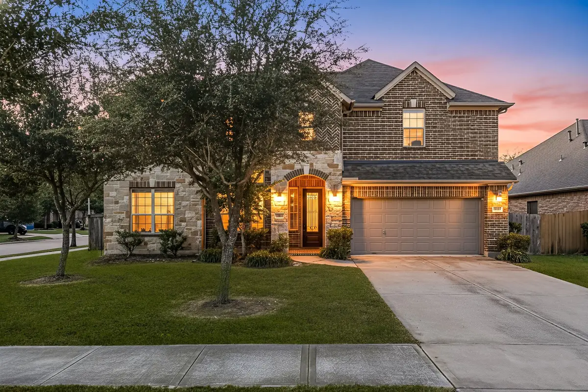 3811 Pearl Pass Lane Lane, Sugar Land, TX 77479 - Image #1