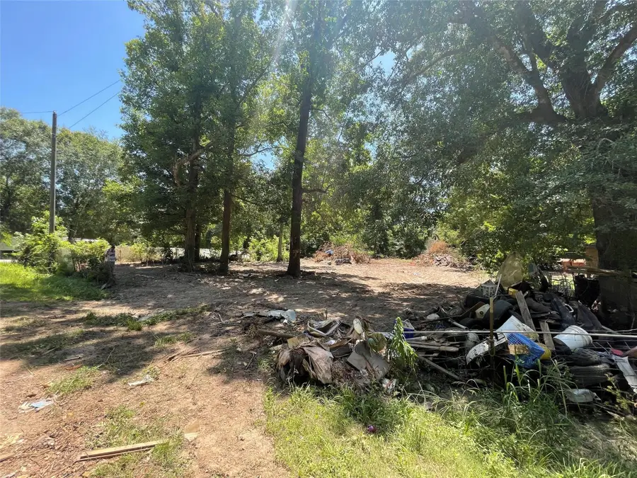 0000 County Road 3252, Cleveland, TX 77327 - #2
