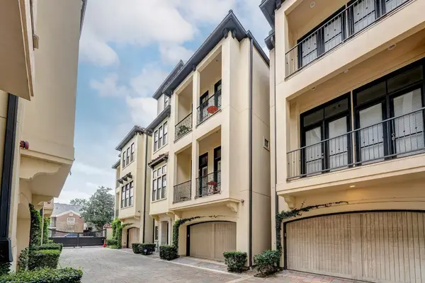 2140 Kipling Street, Houston, TX 77098