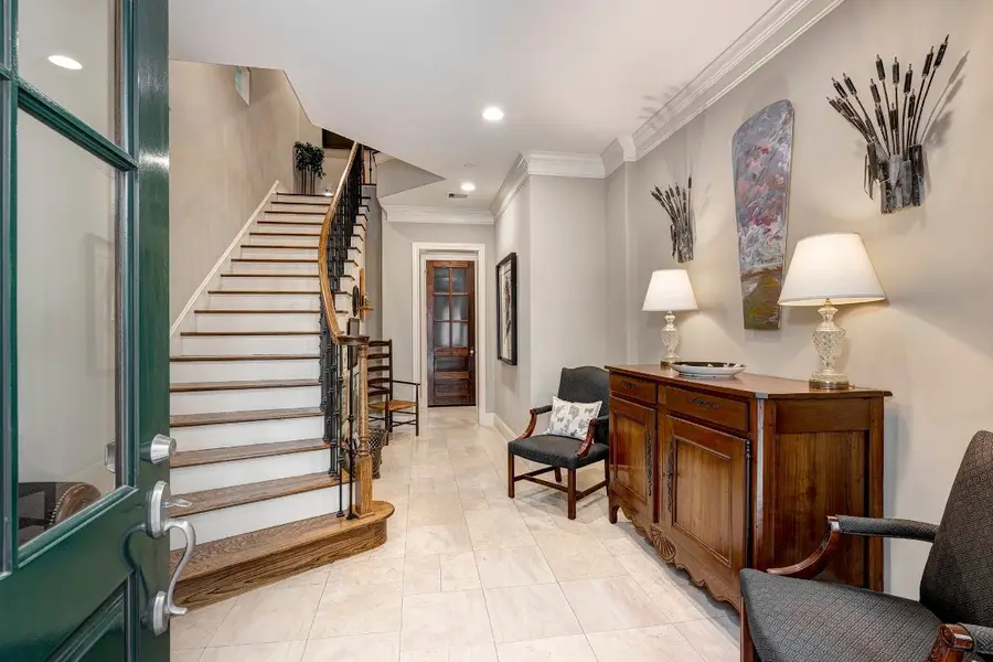 2140 Kipling Street, Houston, TX 77098 - #3