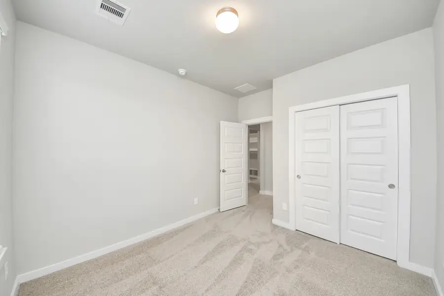 11127 Rose River Drive, Houston, TX 77044 - #3