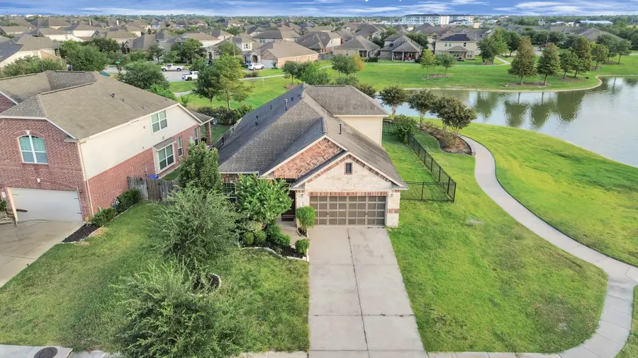 20610 Arrow Falls Lane, Richmond, TX 77407 - Image #3