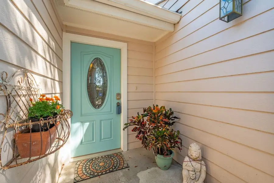 16811 Pinemoor Way, Houston, TX 77058 - #2