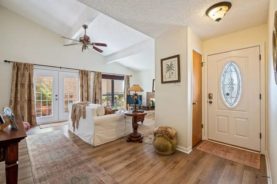 16811 Pinemoor Way, Houston, TX 77058 - #3