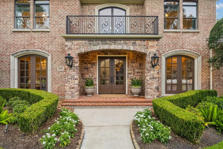 1002 Cowards Creek Court, Friendswood, TX 77546 - #3