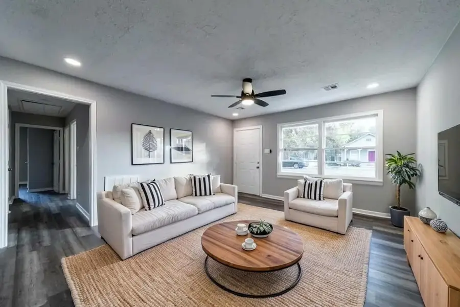 4611 Nevada, Dickinson, TX 77539 - #2