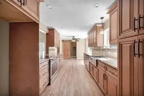 10235 White Rock Road, Conroe, TX 77306 - #3