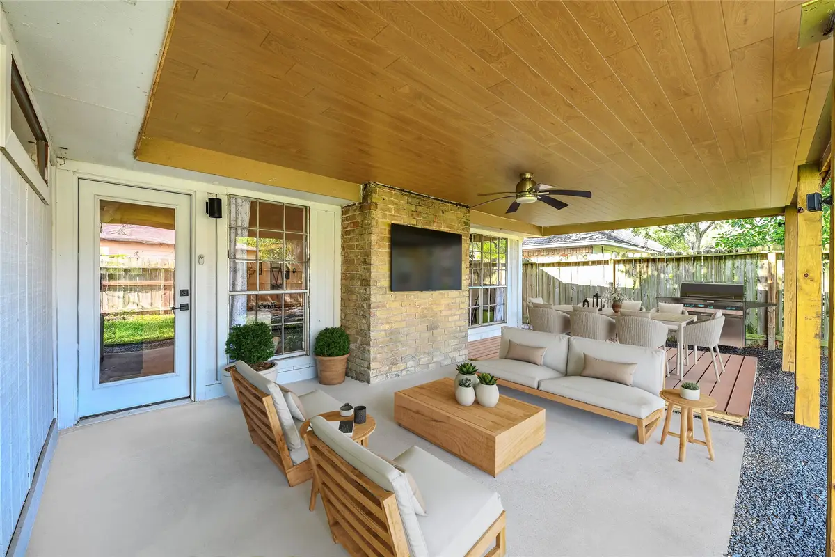 15034 Margeson Street, Houston, TX 77084 - Image #1