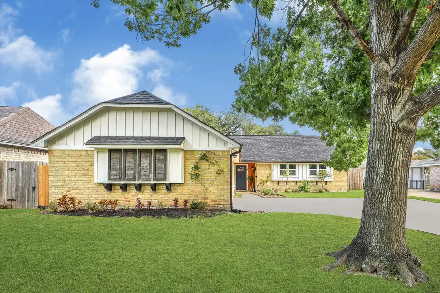 15034 Margeson Street, Houston, TX 77084 - Image #3