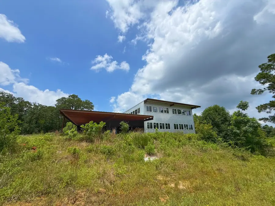 13 ac Cr 2012, Centerville, TX 75833 - #2