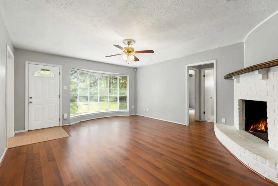 16735 Barcelona Drive, Friendswood, TX 77546 - #3