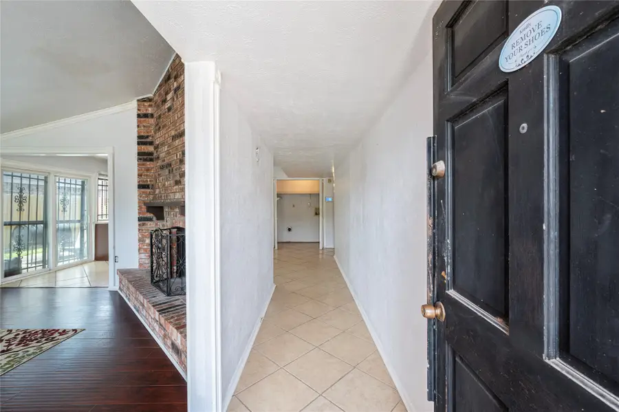 15722 Corsair Road, Houston, TX 77053 - #3