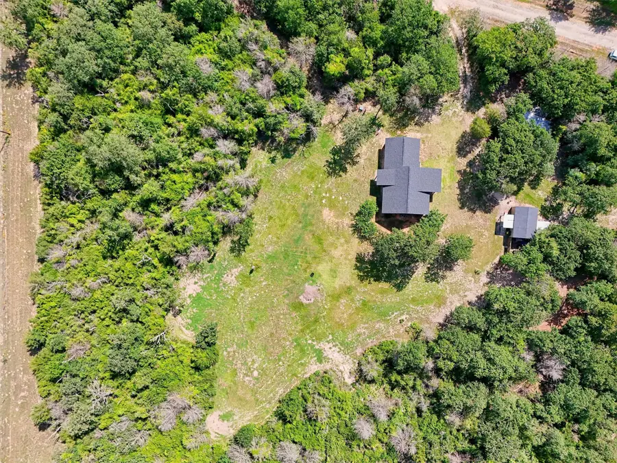 1872 Morgan Lane, Franklin, TX 77856 - #2