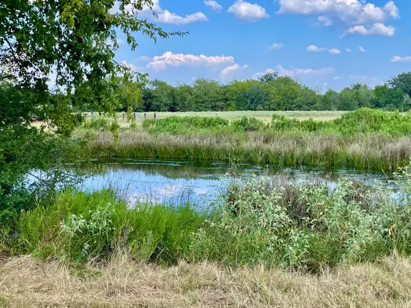 TBD Pleasant Grove Road, North Zulch, TX 77872