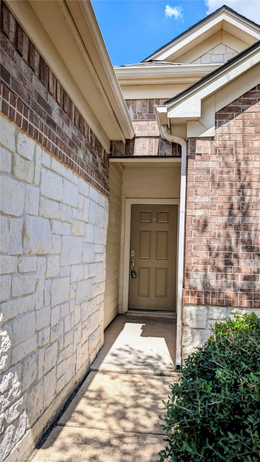24402 Dartford Springs Lane, Katy, TX 77494 - #3