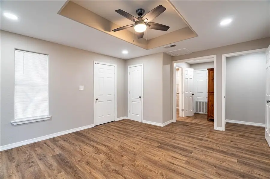 715 Bosquez Street, Robstown, TX 78380 - Image #3