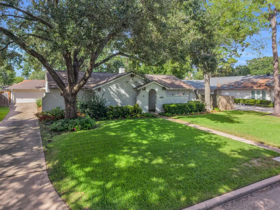 11418 Valley Stream Drive, Houston, TX 77043 - #2