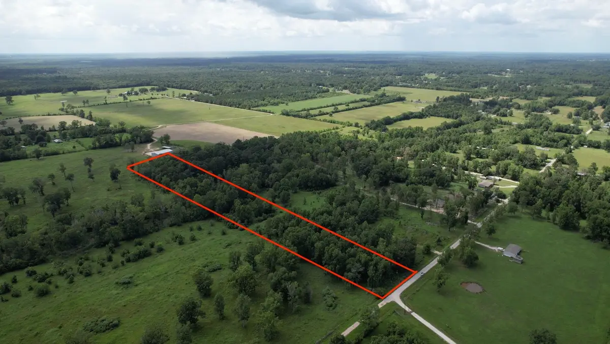 588 Mallet Ln Lane, Liberty, TX 77575 - Image #1