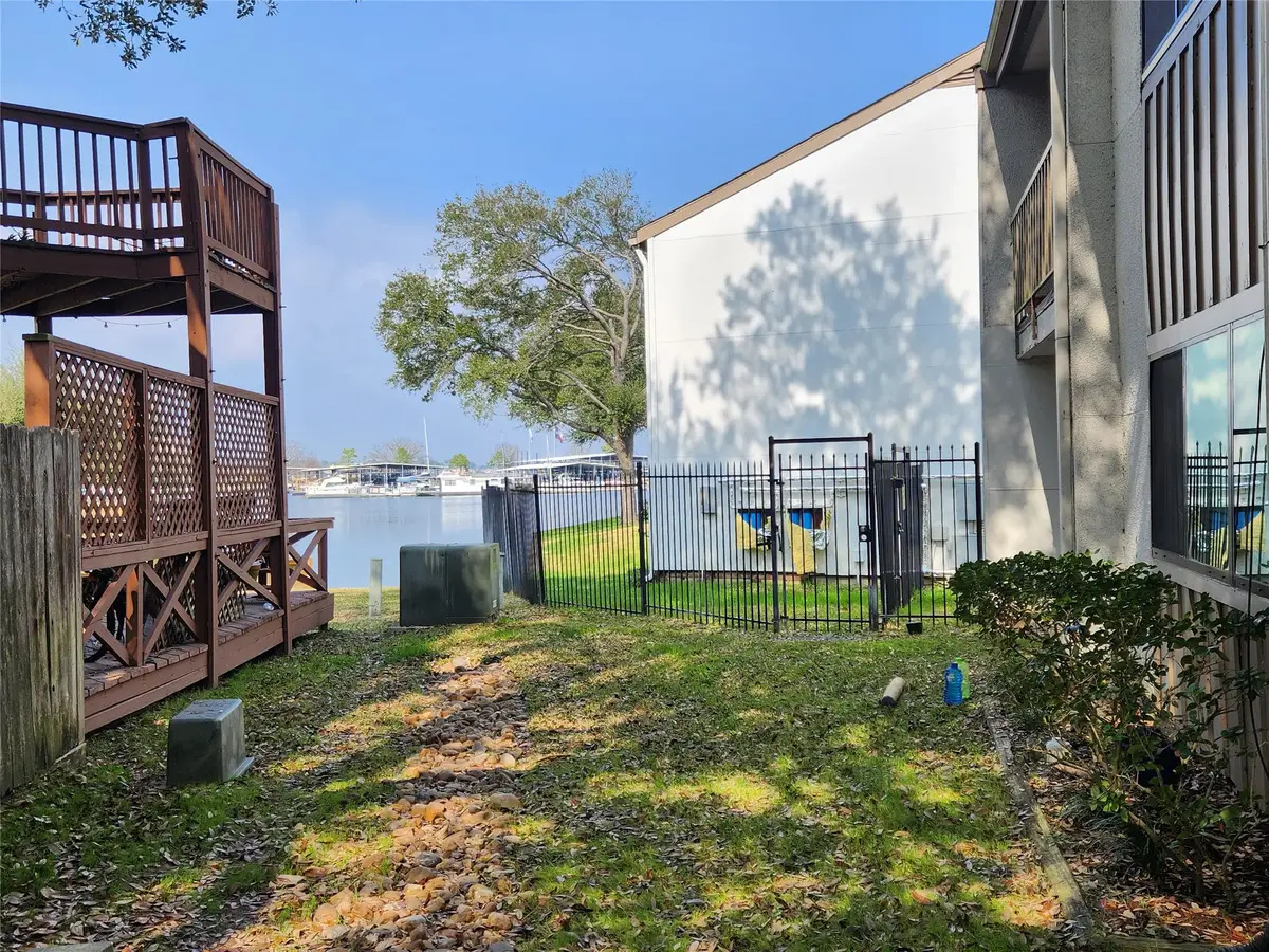 12100 Melville Drive #505, Montgomery, TX 77356 - #1