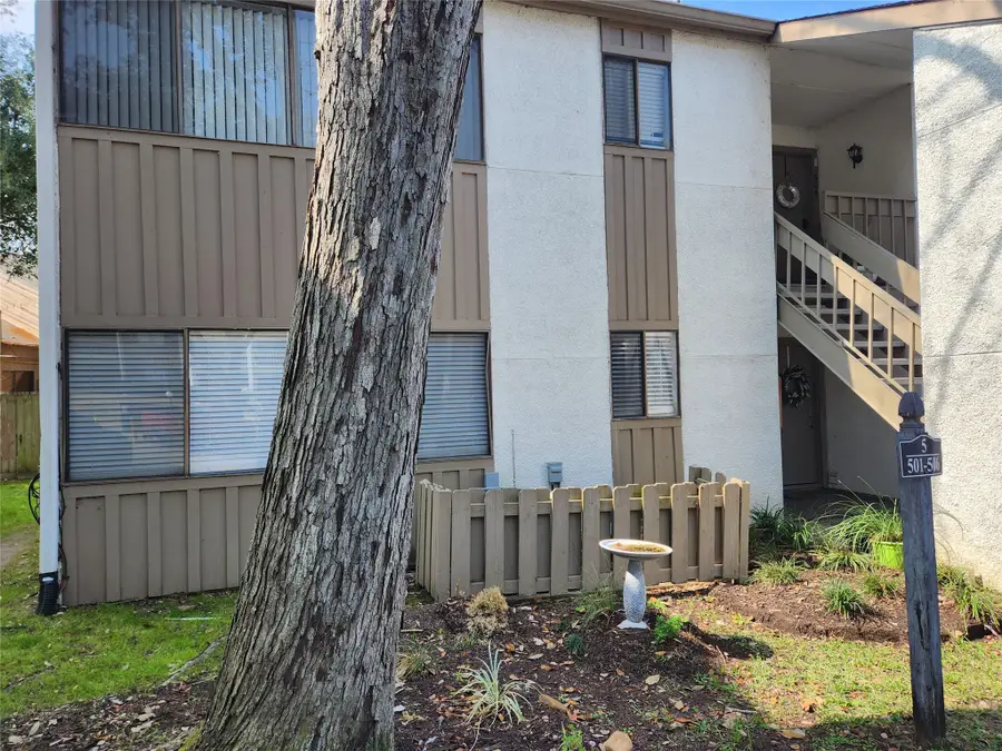 12100 Melville Drive #505, Montgomery, TX 77356 - #3