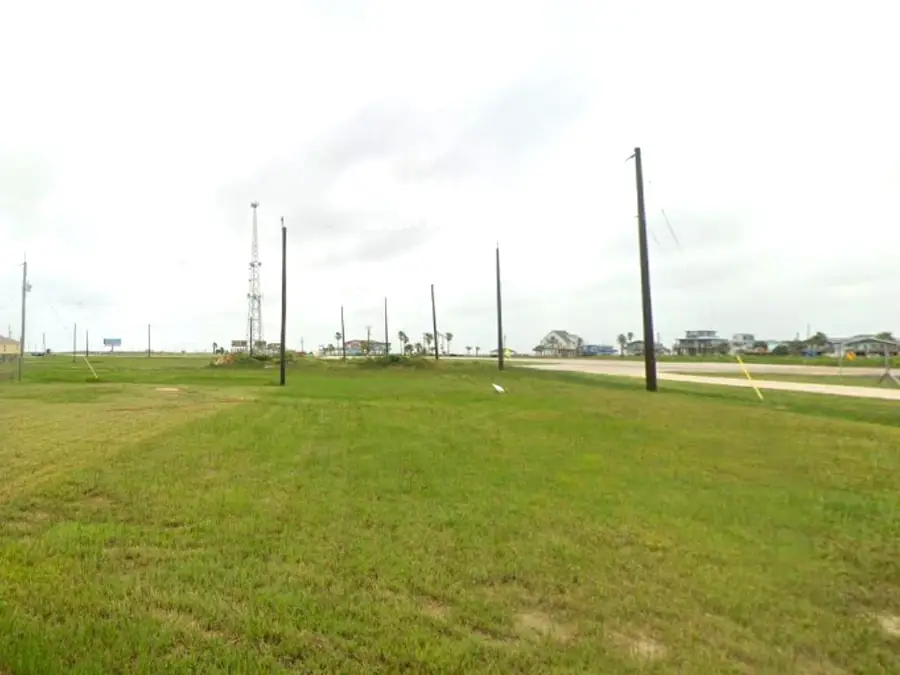 0 Balboa Boulevard, Freeport, TX 77541 - Image #3