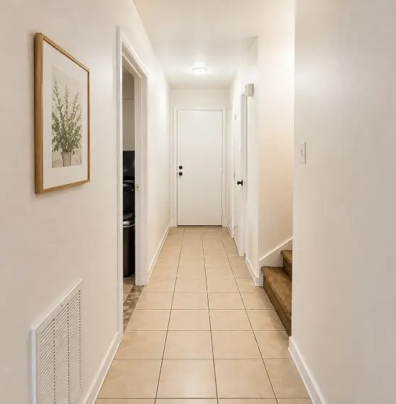 7805 Leonora Street, Houston, TX 77061 - #2