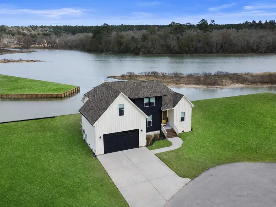 89 Cypress Bend, Huntsville, TX 77340 - Image #2