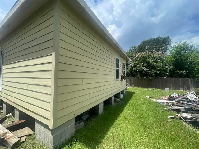 260 Rosen Street, Bridge City, TX 77611 - #3