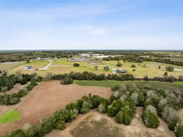 208 Astoria Ave - Lot 3, Round Top, TX 78954