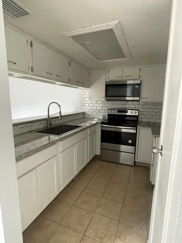 12215 Wild Pine Drive #C, Houston, TX 77039