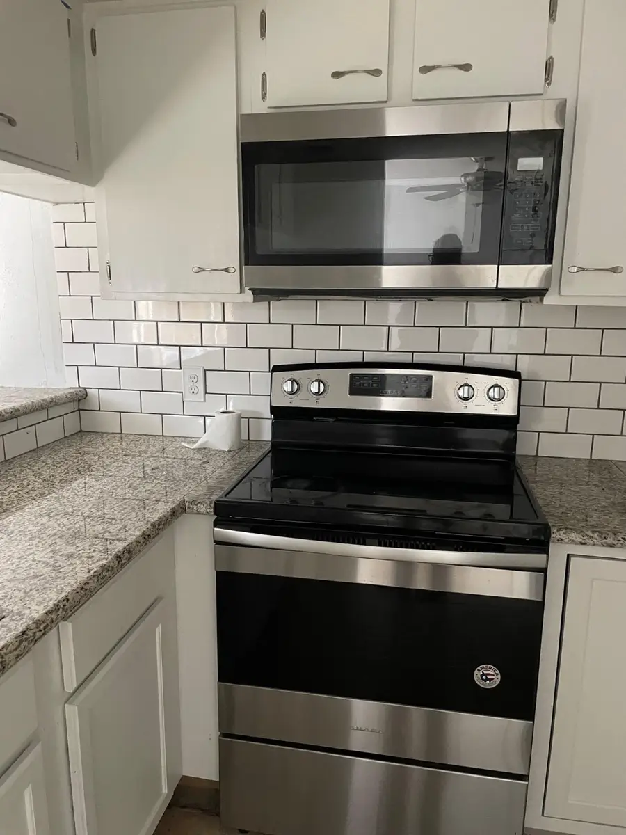 12215 Wild Pine Drive #C, Houston, TX 77039 - Image #2