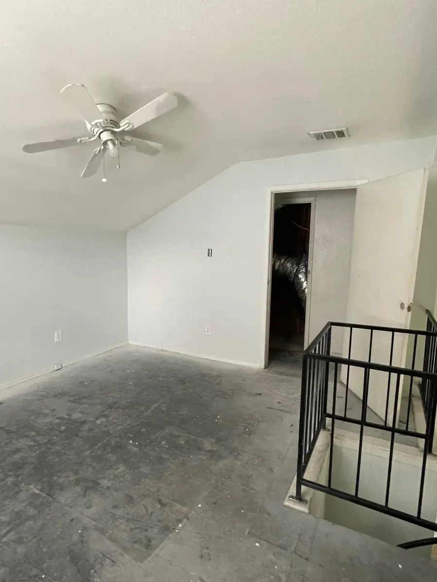 12215 Wild Pine Drive #C, Houston, TX 77039 - Image #3