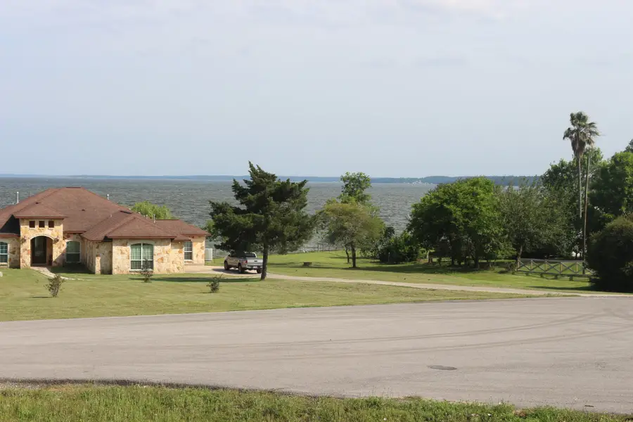 TBD Heritage Drive, Point Blank, TX 77364 - #2