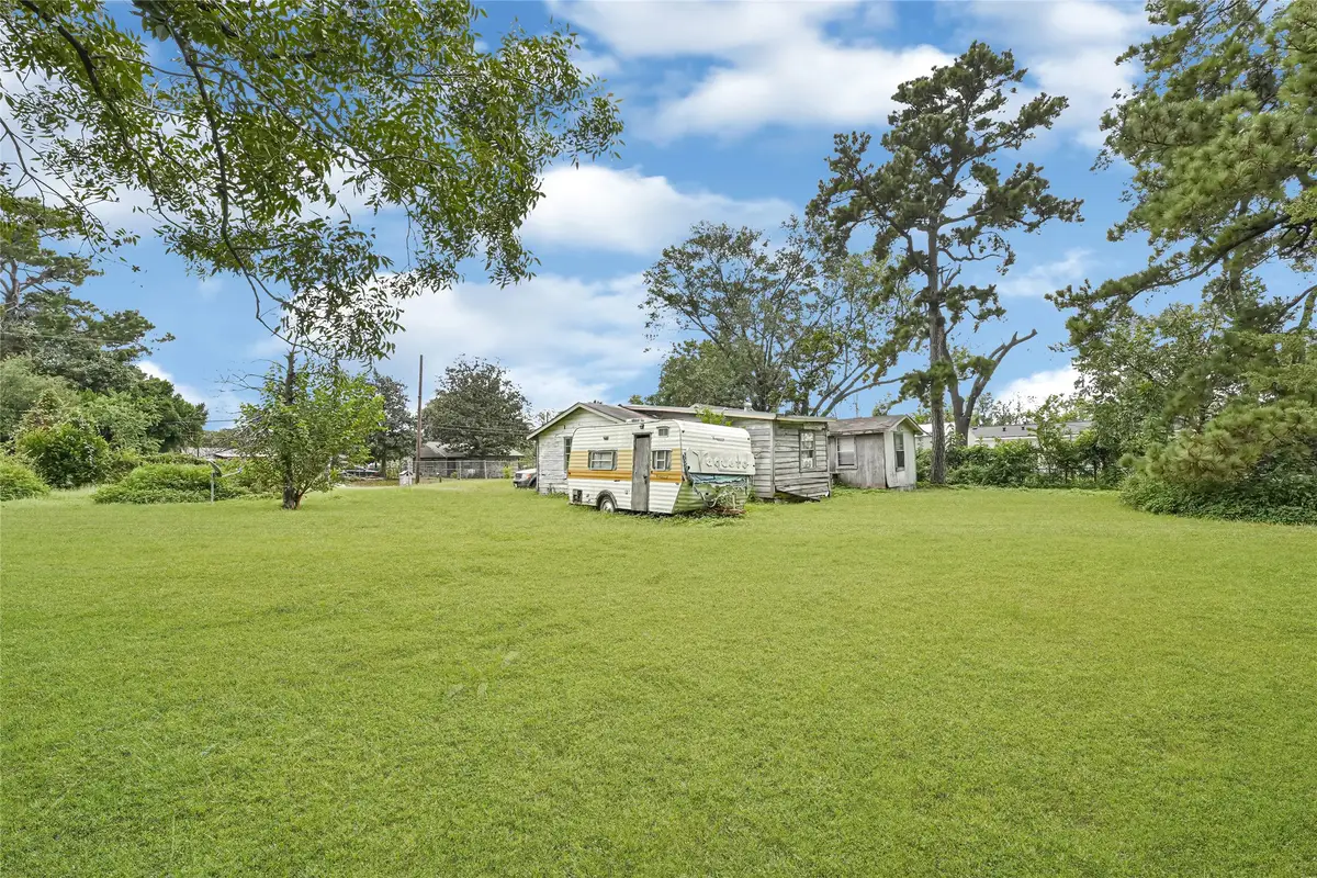 7329 Glen Falls Street, Houston, TX 77049 - Image #1