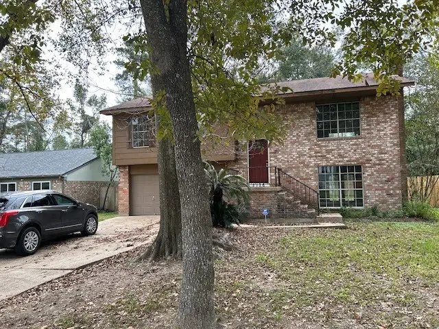 2126 Little Cedar Drive, Kingwood, TX 77339 - Image #2