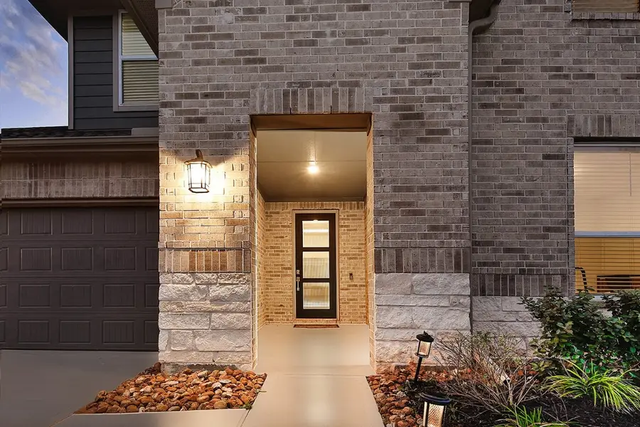 13769 Rising Sun Lane, Conroe, TX 77384 - #2