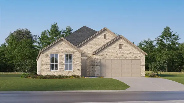 2016 Spark Vista Lane, Katy, TX 77493