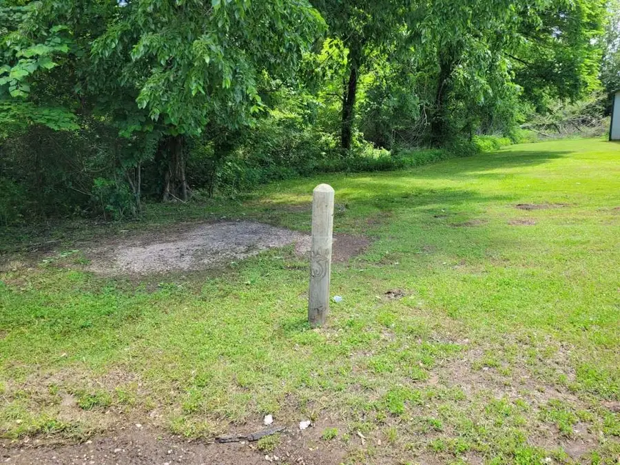 860 3rd Street Nw, Paris, TX 75460 - Image #2