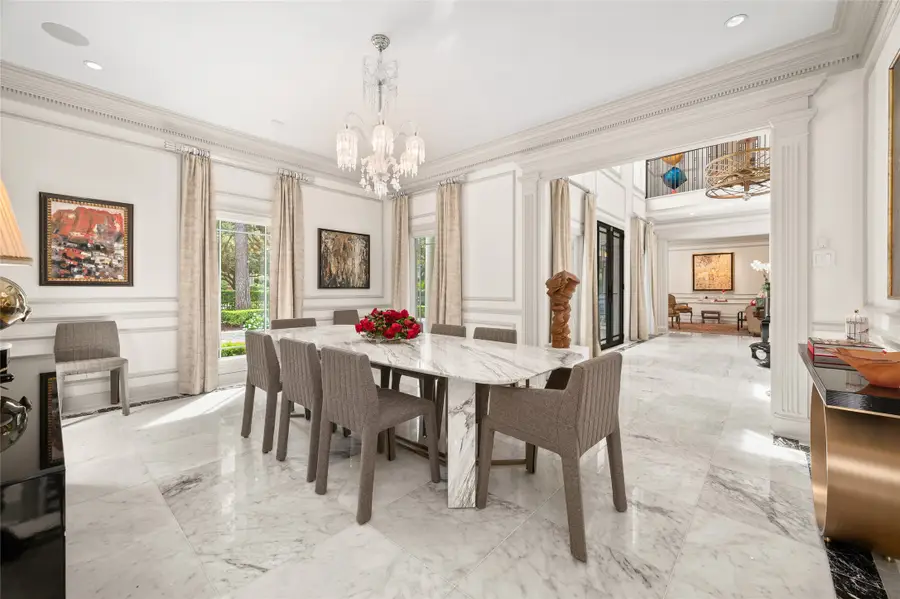 960 Kirby Drive, Houston, TX 77019 - #3