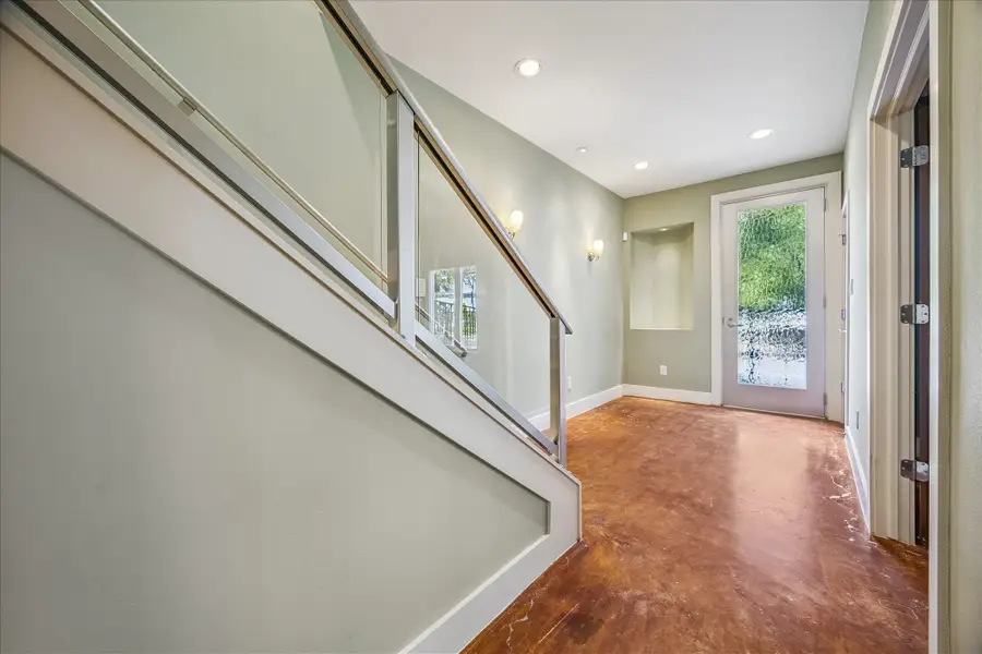 1606 Calumet Street, Houston, TX 77004 - #3