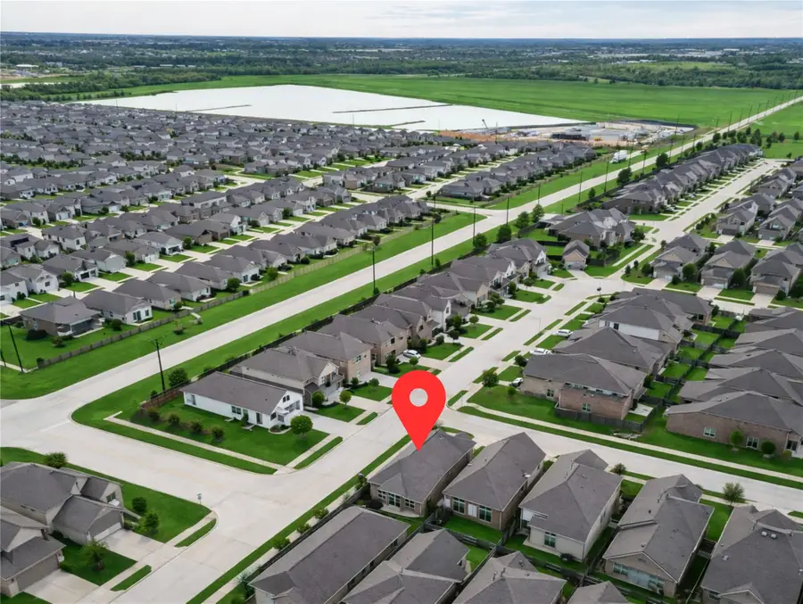 6002 Rivercane Way, Katy, TX 77493 - #3