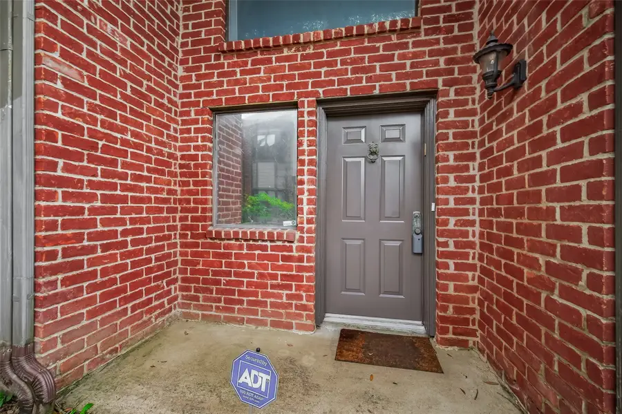 7447 Cambridge Street #79, Houston, TX 77054 - #3