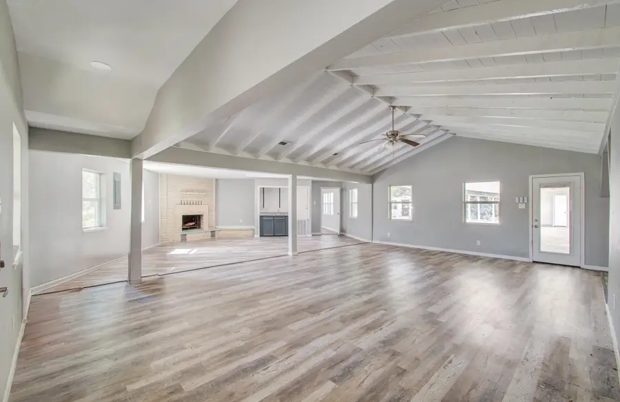 4029 County Road 326, Alvin, TX 77511 - Image #2