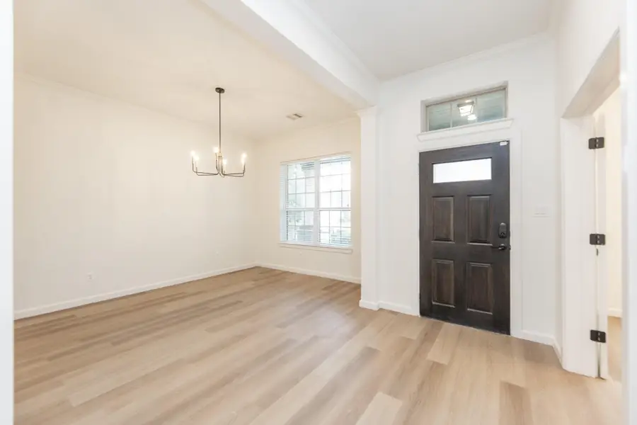 3301 Asbury Glen Court, Spring, TX 77386 - Image #2