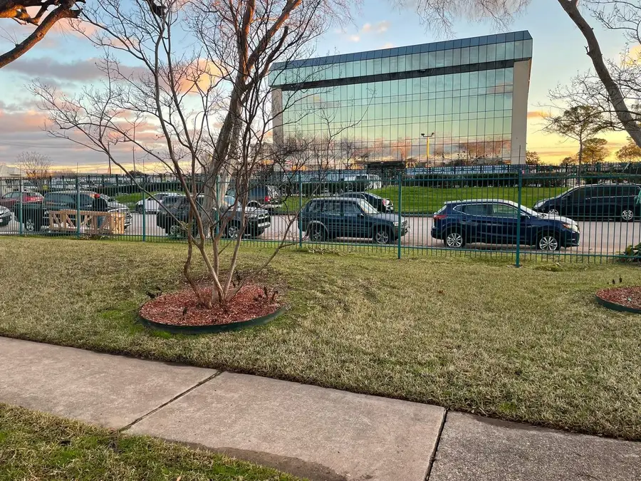 9550 Deering Drive #408, Houston, TX 77036 - #3