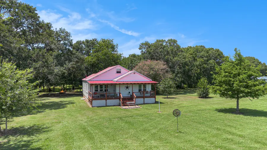 12122 Mueck Road, Needville, TX 77461 - Image #2