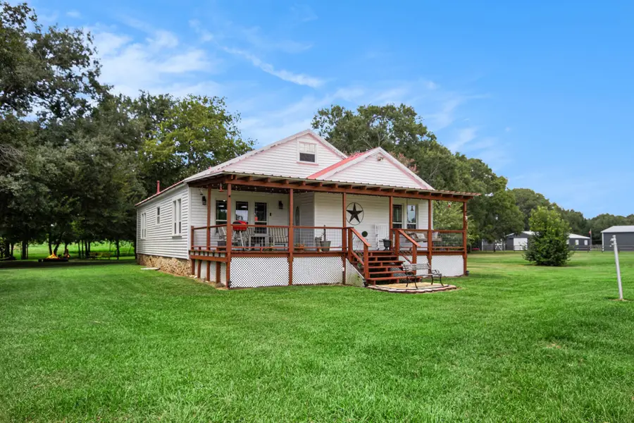 12122 Mueck Road, Needville, TX 77461 - Image #3