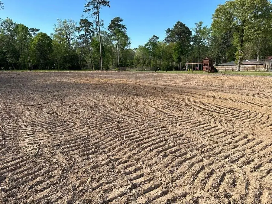 0 Old Texaco Road, Conroe, TX 77302 - Image #2